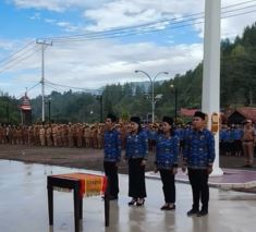 252 tenaga kesehatan 𝗣𝗣𝗣𝗞 𝗣𝗲𝗺𝗸𝗮𝗯 𝗠𝗮𝗺𝗮𝘀𝗮 𝗗𝗶𝗽𝗲𝗿𝗽𝗮𝗻𝗷𝗮𝗻𝗴 𝗵𝗶𝗻𝗴𝗴𝗮 𝟮𝟬𝟮𝟴