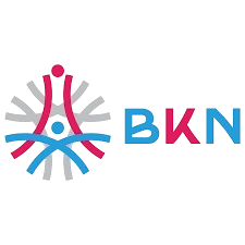 BKN