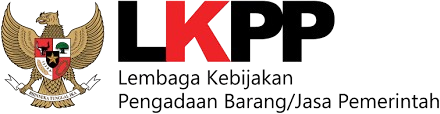 LKPP