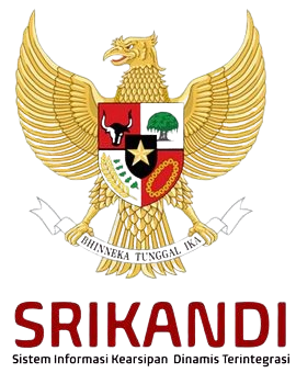 SRIKANDI