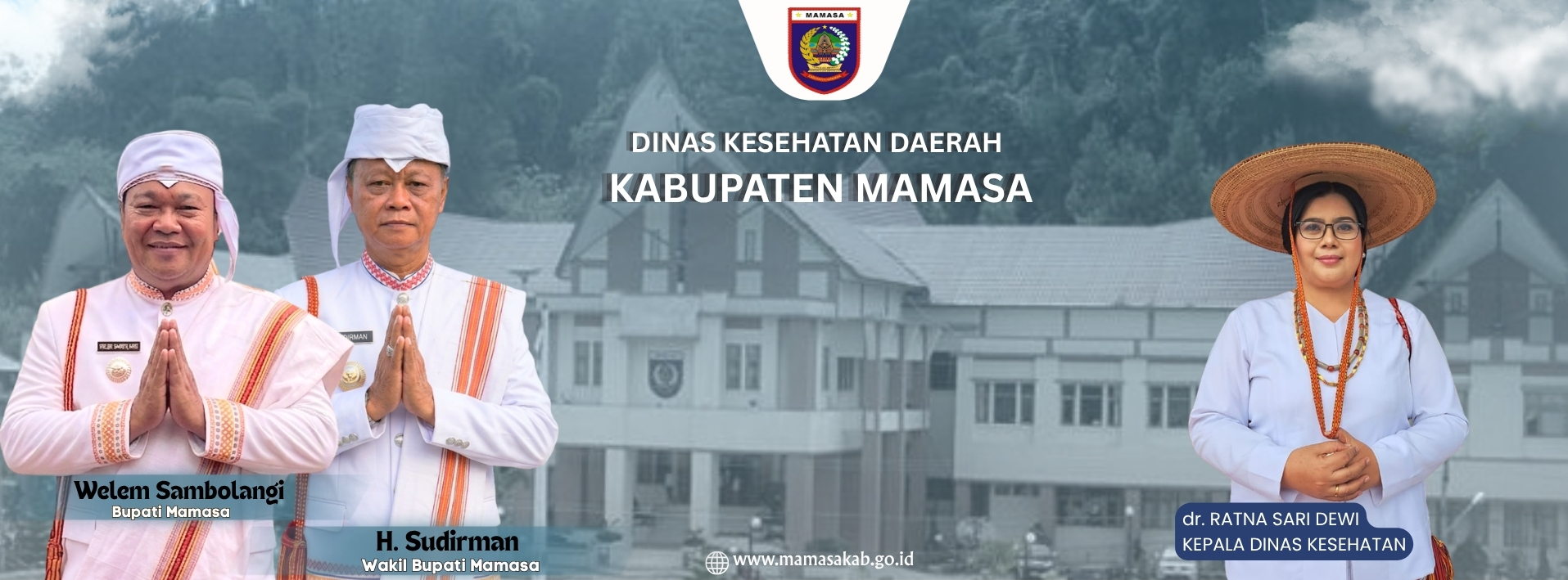 Slide 1